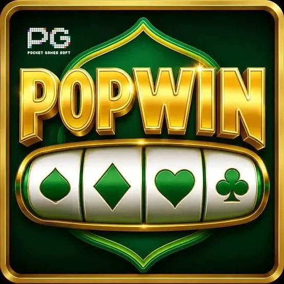 popwin